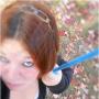 Elizabeth Yost Photo 14
