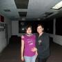Nancy Acosta Photo 30
