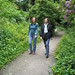 Denise Sutton Photo 36
