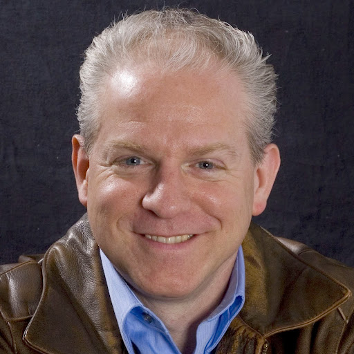 Andy Lester Photo 21