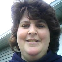 Melissa Lowe Photo 18