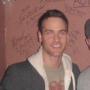 Cory Meyer Photo 3