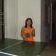 Frances Cardenas Photo 26