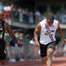 Tyson Boyd Photo 14