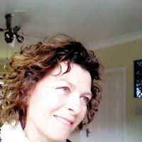 Catherine Hopkins Photo 42