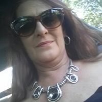 Kathleen Hudson Photo 29