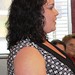 Rachel Cagle Photo 16