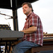 David Downs Photo 16