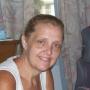 Janet Nicholas Photo 26