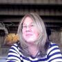 Bonnie King Photo 18