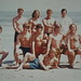 Marty Rowe Photo 17