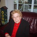 Janet Lapp Photo 8