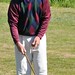 Tony Russell Photo 25