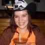 Dawn Shannon Photo 23