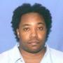 Tim Mcdaniels Photo 7
