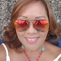 Deborah Acevedo Photo 23
