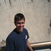 Paul Hoover Photo 12
