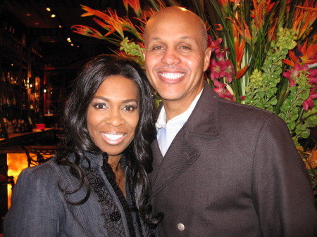 Pamela Bradford Photo 7