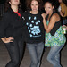 Jacque Ramos Photo 10