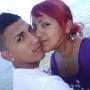 Ligia Rodriguez Photo 39