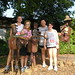 Doris Collier Photo 16