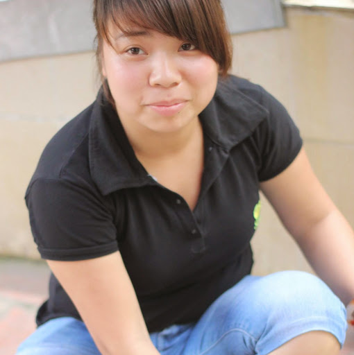Dao Doan Photo 11