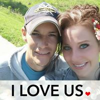 Joshua Yoder Photo 16