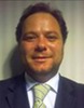 Carlos Borges Photo 16