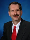 James Pike Photo 8