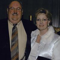 Dennis Schultz Photo 21