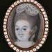 Catherine Williams Photo 22