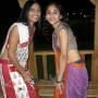 Jessica Patel Photo 20