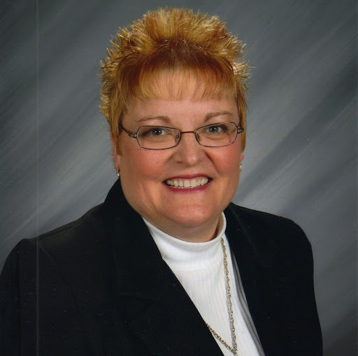Melissa Lombardo Photo 37