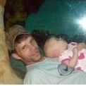 Joshua Hatfield Photo 27