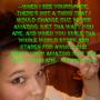 Carrie Clements Photo 35