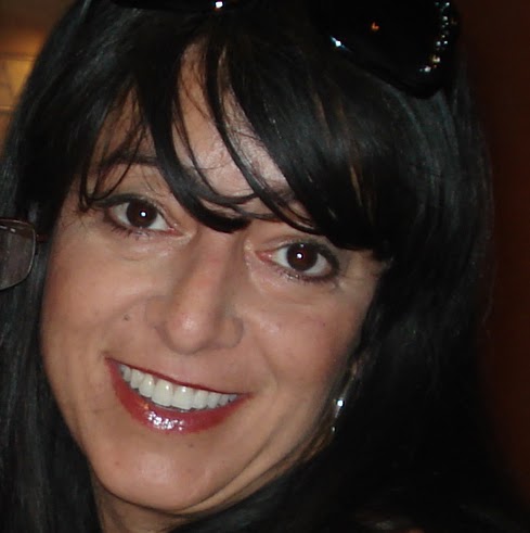 Lisa Lombardo Photo 21
