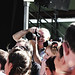 Mathew Allen Photo 16