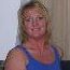 Trina Howell Photo 14
