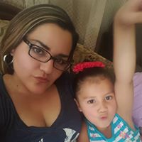 Reyna Zavala Photo 25