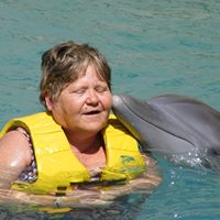 Nancy Marek Photo 24