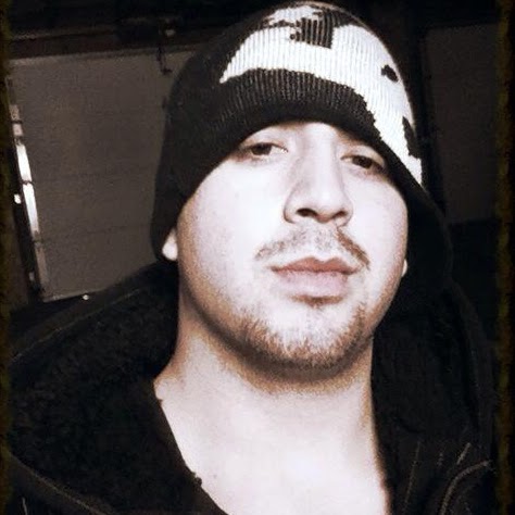 Jacob Lange Photo 12