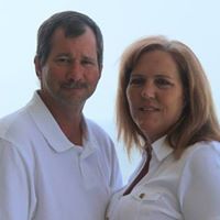 Kathy Kidder Photo 13