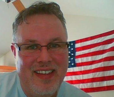 William Bacon Photo 12