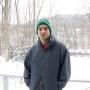 Jason Langlais Photo 7