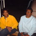 Nancy Lott Photo 22