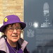 Sandra Derry Photo 9