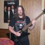 Jerry Craig Photo 39