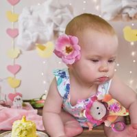 Amy Spicer Photo 18