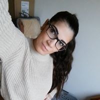 Sarah Russo Photo 37