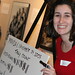 Sarah Posner Photo 8